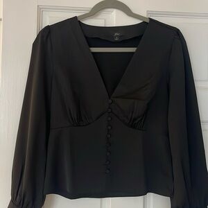 J Crew blouse